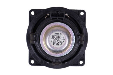 Reproduktor surround CANTON 5E0035411E