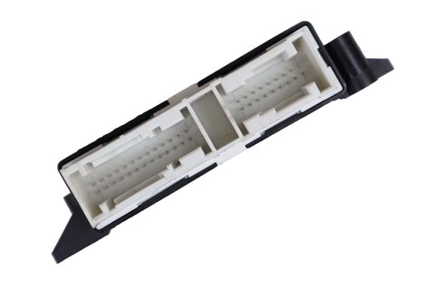 Riadiaca jednotka PDC 5QA919294C