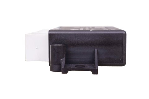 Riadiaca jednotka PDC 5QA919294C