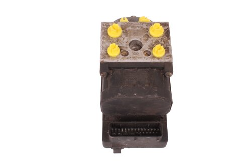 Jednotka ABS 46445106