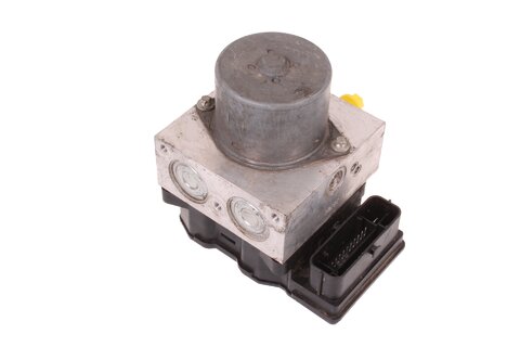 Jednotka ABS 51800747