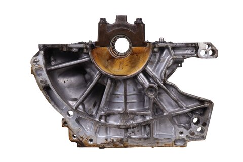 Blok motora 1.3 TCE 110106581R