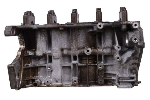 Blok motora 1.3 TCE 110106581R