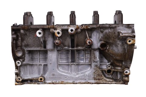 Blok motora 1.3 TCE 110106581R