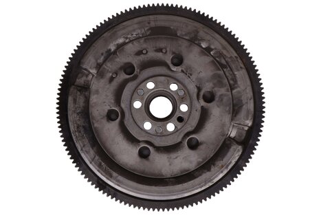 Dvojhmotový zotrvačník LUK - 123100461R