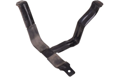 Držiak filtra palivových výparov 311681H000