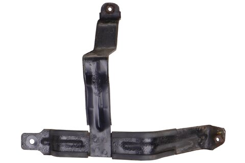 Držiak filtra palivových výparov 311681H000