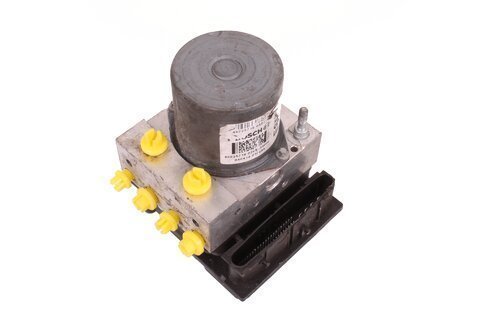 Jednotka ABS s ESP 46825716