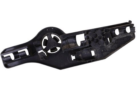 Držiak hadíc AdBlue 5QA131327A