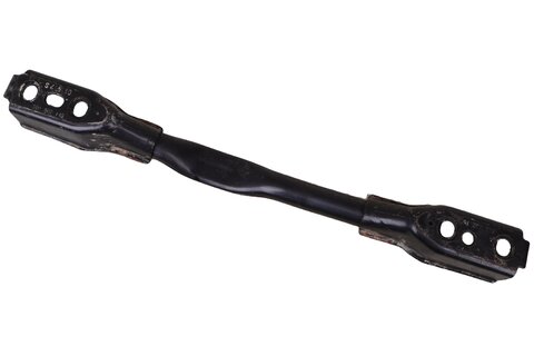 Držiak tunela podlahy zadnej 5QA802117A