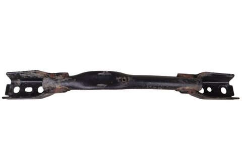 Držiak tunela podlahy zadnej 5QA802117A