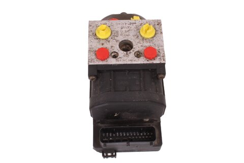 Jednotka ABS 46541046