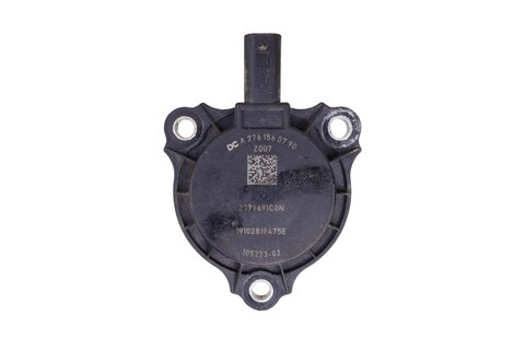 Riadiaci ventil nastavenia vačkového hriadeľa 2379691C0N