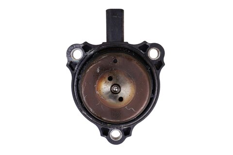 Riadiaci ventil nastavenia vačkového hriadeľa 2379691C0N