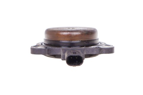 Riadiaci ventil nastavenia vačkového hriadeľa 2379691C0N