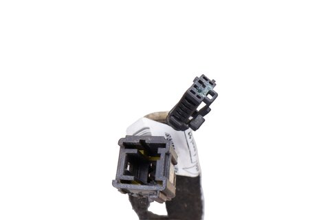 Káblový zväzok stropného svetla 241640020R