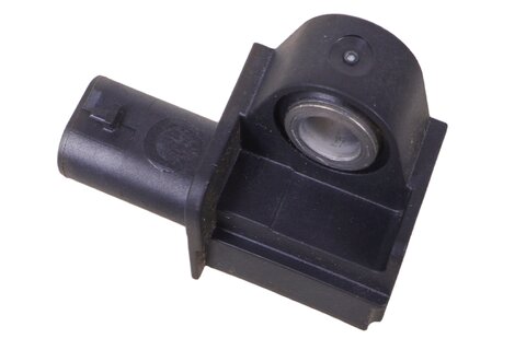 Nárazový senzor pre airbag 5Q0959659