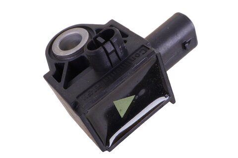 Nárazový senzor pre airbag 5Q0959659
