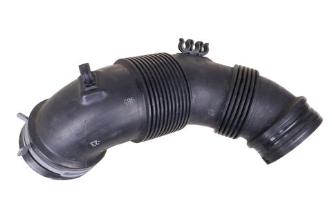 Rúrka nasávacia turbo 5QA129654E
