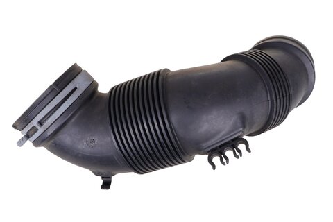 Rúrka nasávacia turbo 5QA129654E