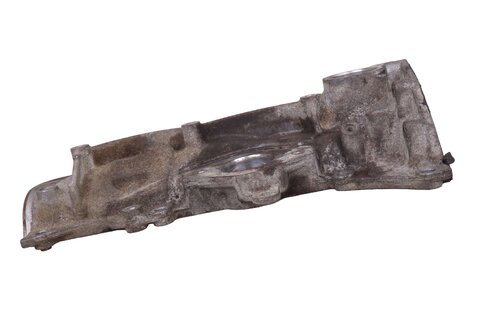 Horný kryt ventilov 132650561R