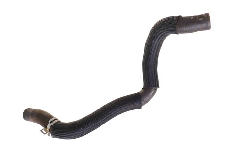 Hadica kúrenia 924007265R