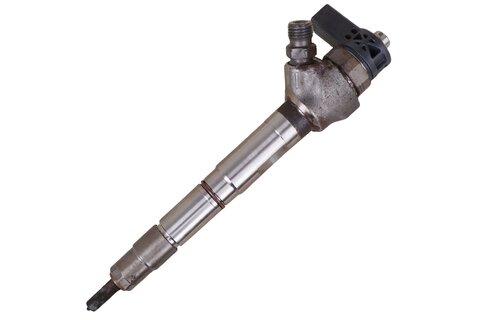 Vstrekovač 04L130277AD
