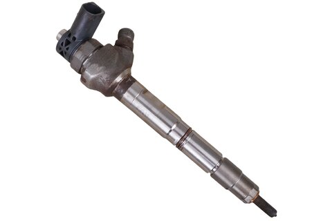 Vstrekovač 04L130277AD