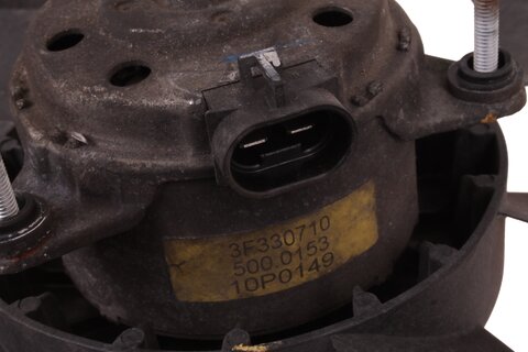 Sahara chladenie   AC (8 listov)