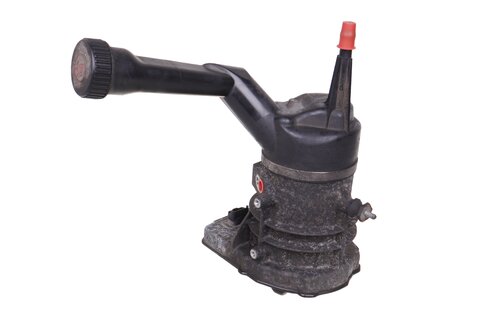 Čerpadlo posilňovača riadenia 400839