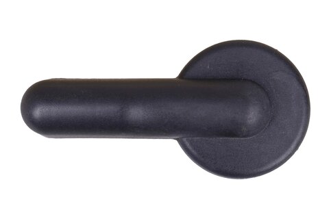 Madlo nastavenia sedadla 874B14945R