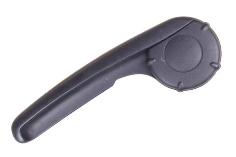 Madlo nastavenie výšky sedadla ľavé 873683901R