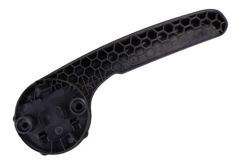 Madlo nastavenie výšky sedadla ľavé 873683901R