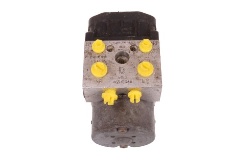 Jednotka ABS 46513088