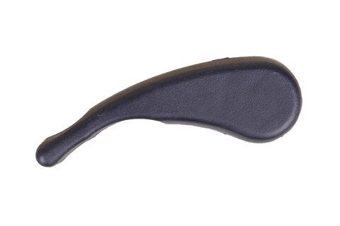 Madlo otvárania kapoty 8200274233