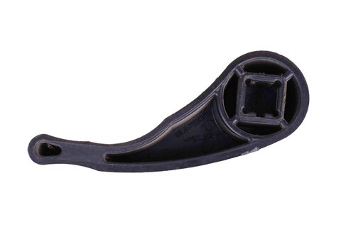 Madlo otvárania kapoty 8200274233