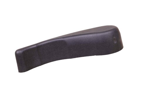 Madlo otvárania kapoty 8200274233