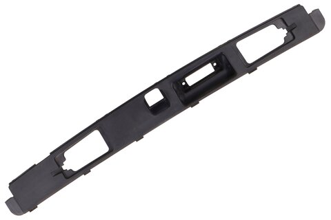 Lišta osvetlenia registračnej značky (combi, kamera) 87312A2250