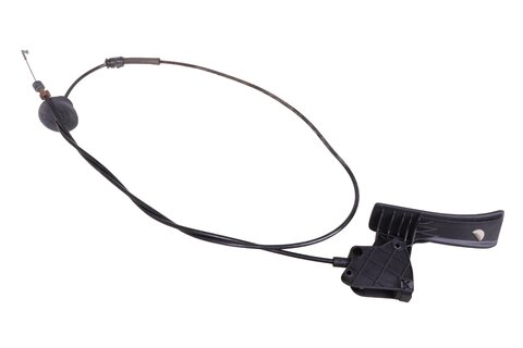 Madlo otvárania kapoty 7937V2