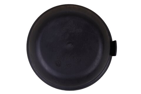 Krytka stretávacieho svetla 5TA941607