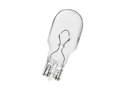 Žiarovka 12V 16W starline