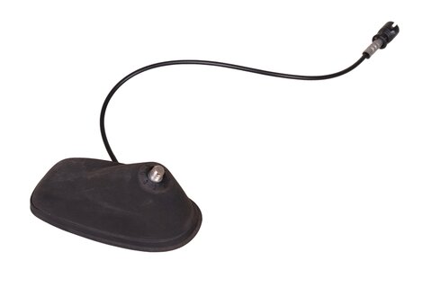 Anténa - základňa 9666154380