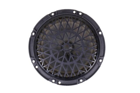 Reproduktor 9633513980