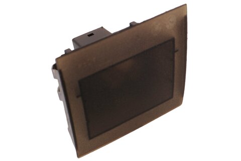 Senzor slnečného svitu 5TA907451D