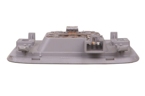 Zadné stropné osvetlenie 92850A6000ED