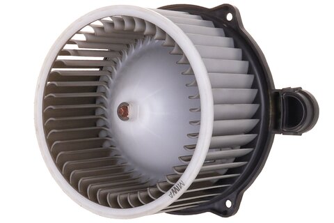 Ventilátor kúrenia 971133X000