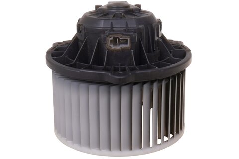Ventilátor kúrenia 971133X000
