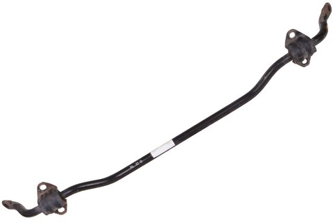 Stabilizátor zadnej nápravy (combi) 55510A2000