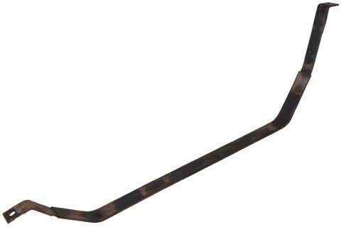 Držiak palivovej nádrže (ľavý) 31212A6000