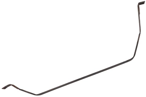 Držiak palivovej nádrže (ľavý) 31212A6000